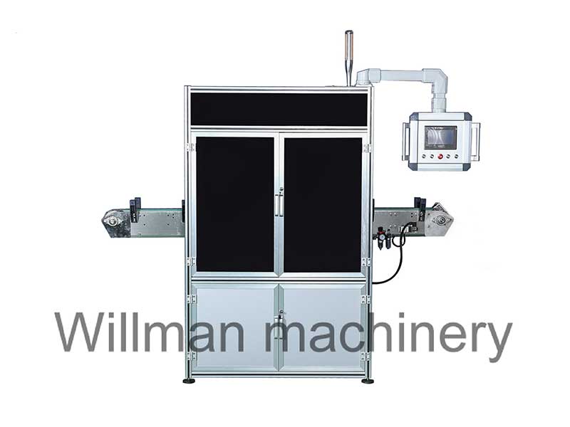 华体会官方入口