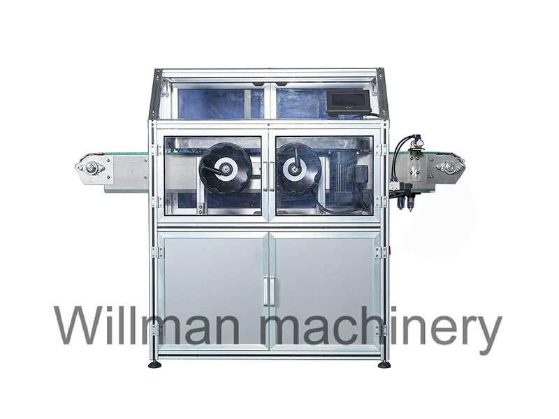 华体会官方入口