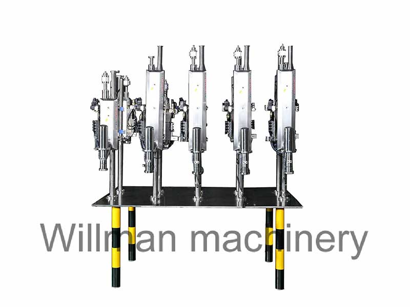 华体会官方入口