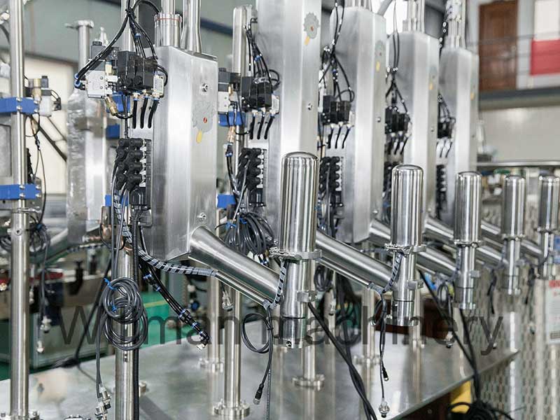 华体会官方入口