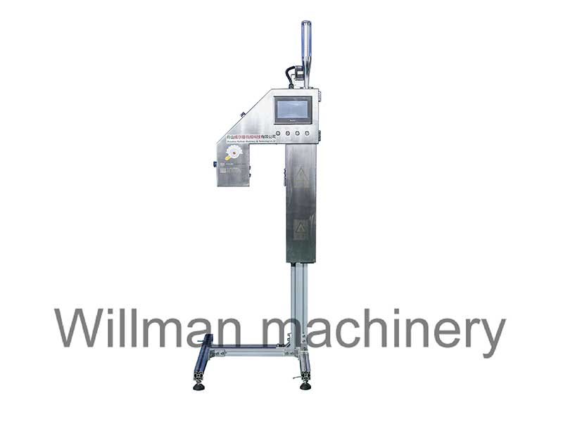 华体会官方入口