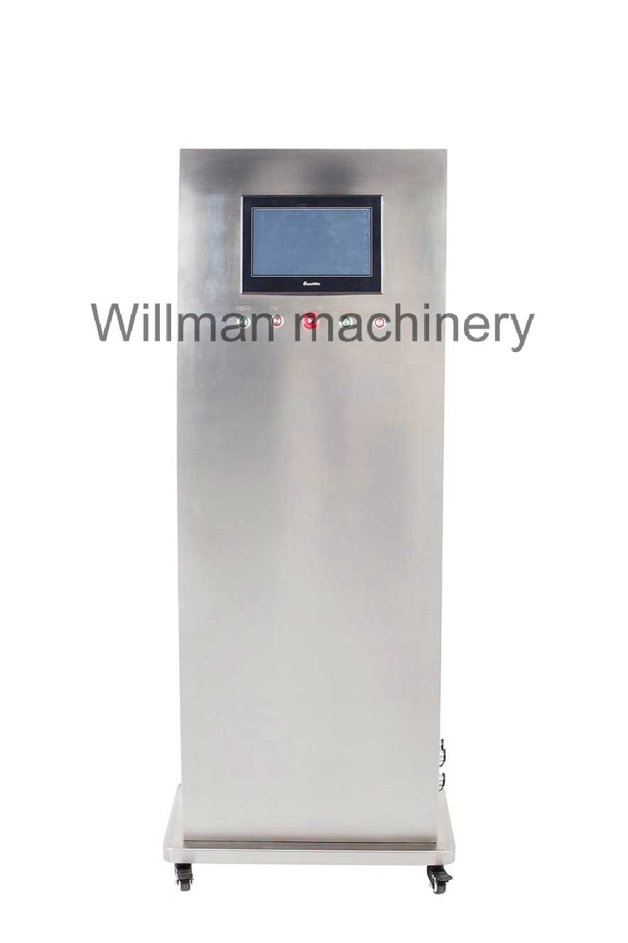 华体会官方入口