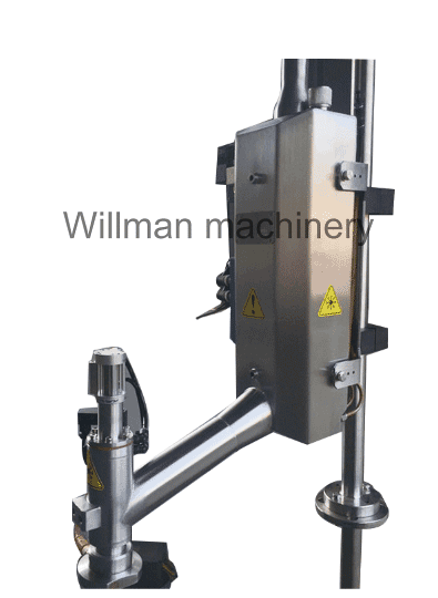 华体会官方入口