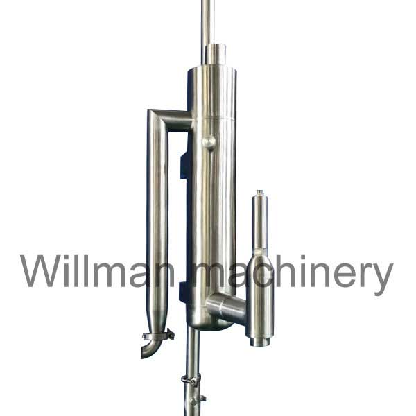 华体会官方入口