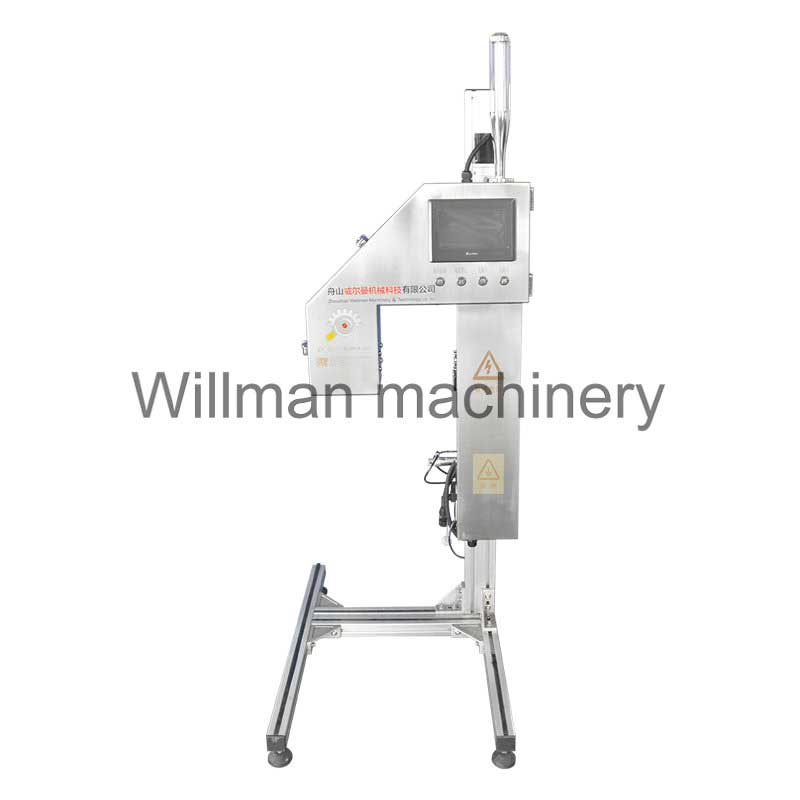 华体会官方入口